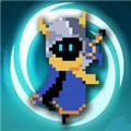 漫无止境汉化版 最新安卓版v2.0.22