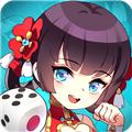 富豪闯三国vivo版 安卓版v5.8.0.1