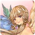 救世之树m 最新版v1.8.1