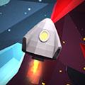行星着陆 安卓版v1.7.8