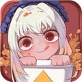 米琪果汁店 安卓版v0.3.6