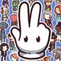 时代之下2寻物之旅 安卓完整版v1.0.2