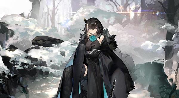 白夜极光华为渠道服3