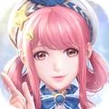律动轨迹中文版