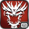 异形隔离手机版 安卓版v1.2.0