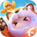 元梦之星正式服 最新版v1.3.26.1