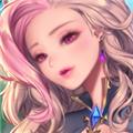 龙之矛 最新版v1.25