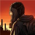 核后之日 (Nuclear day)官方正式版v0.137.0