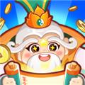 天宫杂货铺赚钱游戏 安卓版v1.1.0