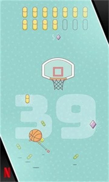 一球入魂 安卓版v1.3.4截图2