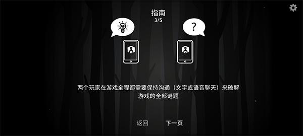 内在昔日3