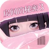房间的秘密3女团回归夜最新版