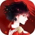 武娘外传正式版 安卓版v2.2