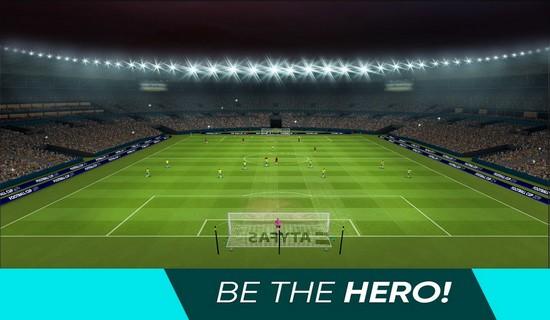 足球世界杯2024汉化版本 v1.23.1截图0