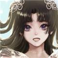 万界掌门资源不减反增版 安卓版v1.0.12