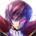 叛逆的鲁鲁修手游 官方正版v1.4.61