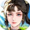 少年歌行风花雪月 最新版v1.0.2