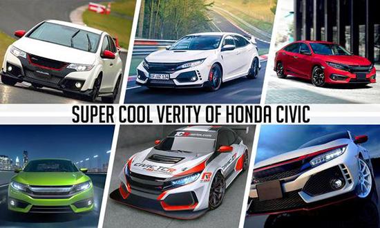 漂移与驾驶思域模拟器 安卓版v3.6截图2