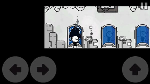 死亡房间5