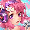 心动K歌 安卓版v1.14.8