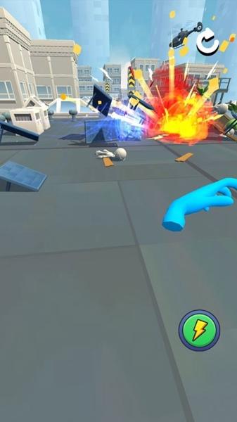 力量大师 安卓版v1.7.11截图3