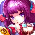降魔神话 安卓版v1.0.2