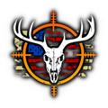 美国射手无限金币无限木材版 安卓版v1.0.7