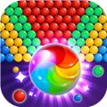 球球爱装修游戏 安卓版v1.0.0.0