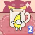 小猫捉迷藏 安卓版v1.8.1