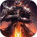 魔法战线官服 安卓版v1.0.0