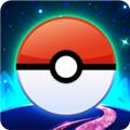 pokemon go国际版 中文最新版v0.335.0