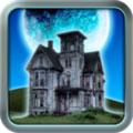 逃离大厦 (Escape the Mansion)安卓版v1.7.3