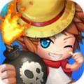 炸弹人传奇 安卓版v2.1