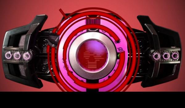 DX NEO DECADE假面骑士帝骑模拟器 安卓版v1.7截图2