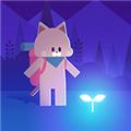 夜之森无限金币版 v1.0.0