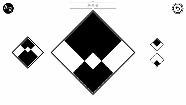 奥伯蒂Oberty 安卓最新版v1.0.6截图2