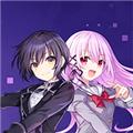 契约之吻 手机版v1.12.1