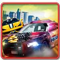 警车追逐手机版 安卓版v2.2.8