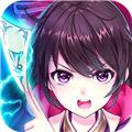 封神召唤师小米版 安卓版v5.8.1
