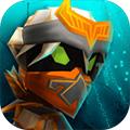 史诗英雄战 ( Epic Heroes War)安卓版V1.8.2.180