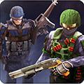 孤胆枪手：塔防 (Alien Shooter TD)安卓版v1.5.11