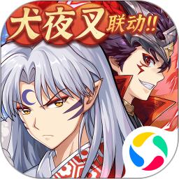 少年三国志2辅助版