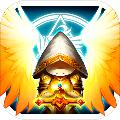 守望英雄 最新安卓版v1.0.9