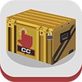 开箱模拟器2 (Case Clicker 2)安卓版v2.1.5d