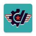 战环空间手机版