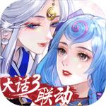 轩辕剑龙舞云山解锁版