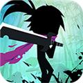 疯狂砍怪兽 安卓最新版v1.0.11