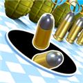 疯狂黑洞 (AttackHole)最新免费版v1.22.1
