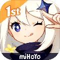 原神安卓版解锁60帧 v2.1.0_4086379_4073622v4.8.0