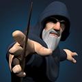巫师决斗 (Wizard Duel)安卓版v1.0.2.6 